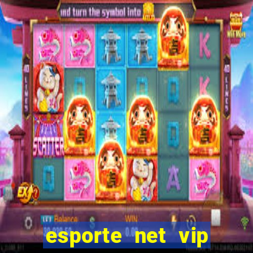 esporte net vip bet consultar bilhete